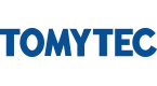 tomytec-logo.png