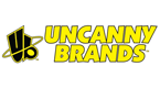 uncannybrandslogo.png