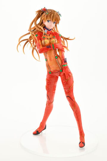 Anime Azur Lane St. Louis Dress Soft body 1/8 scale PVC Figure No Box cast  off