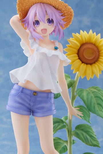 SUMMER ASTOLFO IN ANIME DIMENSIONS