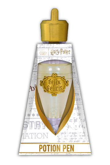 Harry Potter Gift Set Wizarding World Hogwarts Notebook &Wand Pen &Mug  &Paladone
