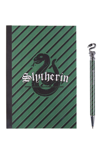 Harry Potter - Stylo plume - Gryffondor - 15 cm
