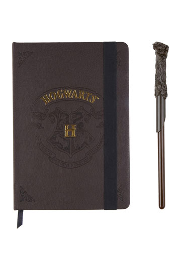 Yume Hogwarts Students Pencil Set