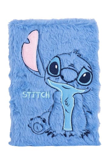 Stitch Cute - Gobelet Thermos - Mary Beauty