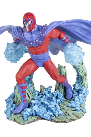 Marvel - Figurine Titan Hero Series 2018 Deadpool 30 cm - Figurine-Discount