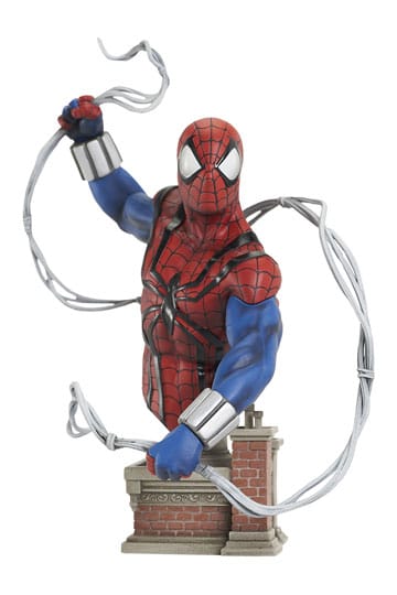 Costume Spiderman bebe 3-18 mois - Spider Shop