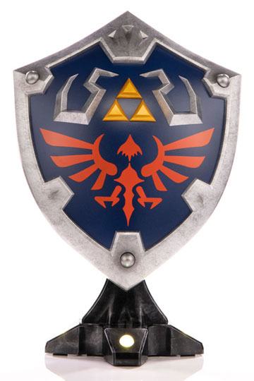 MEDICOM TOY x Nintendo: UDF - The Legend of Zelda Ocarina of Time No.5 –  TOY TOKYO