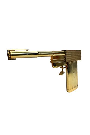 James Bond Replica 1 1 The Golden Gun Limited Edition