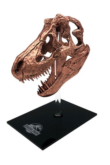 Jurassic Park 360 VR Dinosaur Attacks Car 3D T-Rex -  in 2023