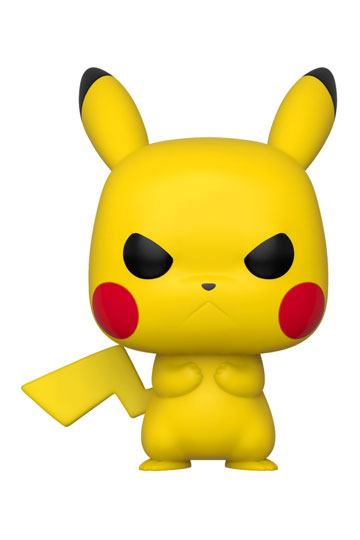 Pokemon Kawaii Camouflage Pikachu Action Figure Anime Cosplay