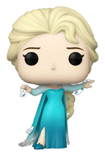 Disney Frozen 24 Pairs Sticker Earrings Dress Up with Elsa and