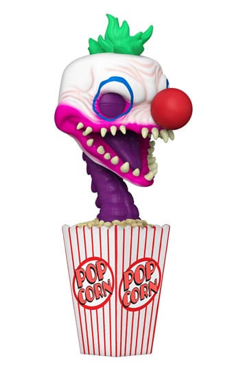  Uncanny Brands Dr. Seuss The Grinch Popcorn Maker- Dr