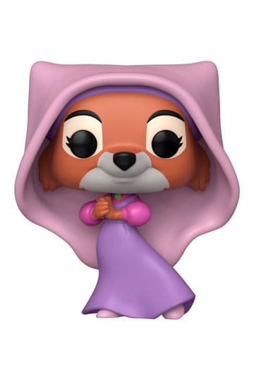 robin hood -   Robin hood, Mario characters