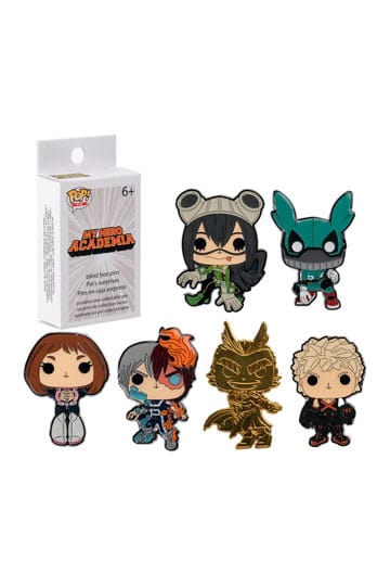 Disney Ultimates! Alice in Wonderland: Red Queen Action Figure  My-D Pins  and Collectibles - Disney Pins, Action Figures, Toys