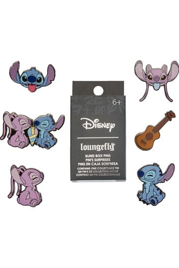 Trousse Stitch Lilo Et Stitch Relief Disney Japan - Cutie Galaxie