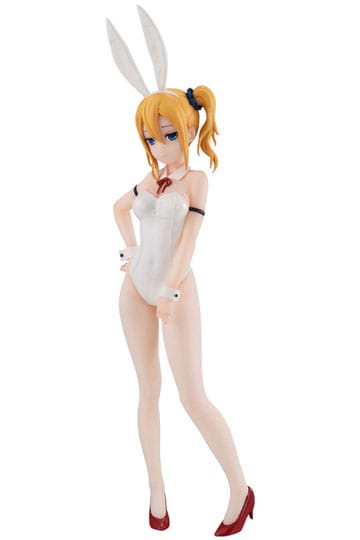 Furyu Sword Art Online BiCute Bunnies PVC Leafa 28 cm Statue