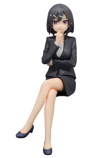 Hell's Paradise Noodle Stopper Figure -Gabimaru- ,Other,Partner