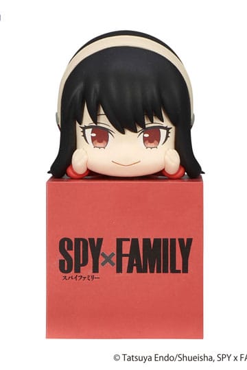 Spy X Family Loid Yor And Anya Ugly Christmas Sweater Anime Men And Women  Christmas Gift
