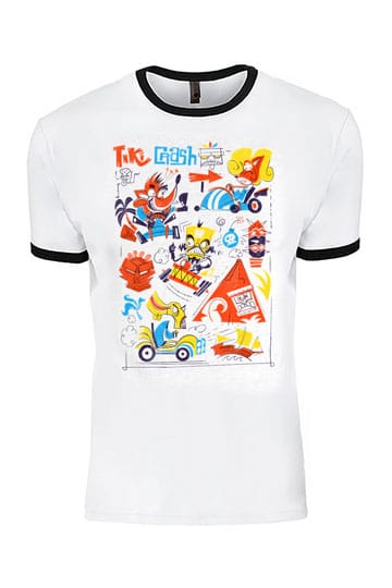 Genius? Roblox t shirt in 2022, Hello kitty clothes, Roblox t-shirt, Roblox  shirt