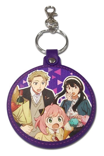 Acheter Porte-clés Anime garçon lié au sol hanako-kun, personnage