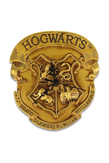 Harry Potter Bol Hedwige - Magic Heroes