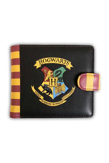 Official Harry Potter House Backpack Bag with Waterproof Lining || Mul –  silverlinen.in