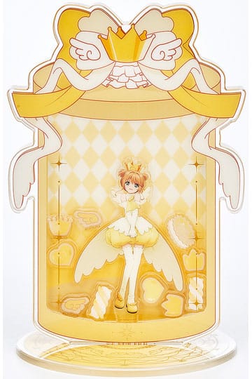 Cardcaptor Sakura Games - Giant Bomb