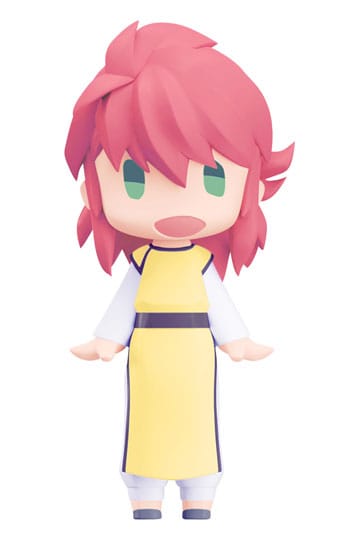 AmiAmi [Character & Hobby Shop]  Drifters - MofuMofu Mini Towel