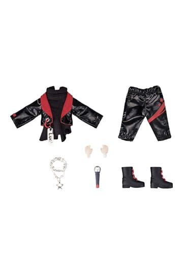 Holiday Times Unlimited Inc Zombie Baseball Player Halloween Costume for Boys, Medium, Includes Accessories