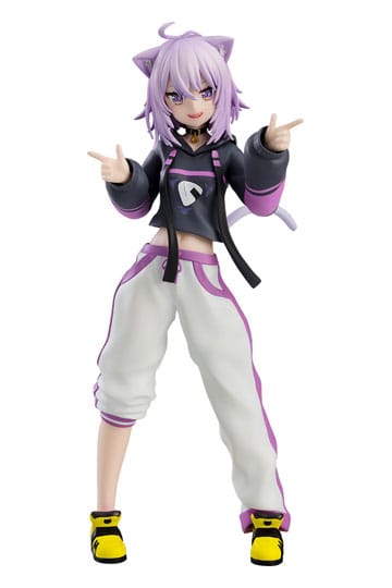 Assassination Classroom Koro-sensei Purple Variant Super Figure Collection  Statue - Exclusive