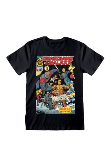 Shirt Skin for roblox based on Marvel comics and Movies in 2023