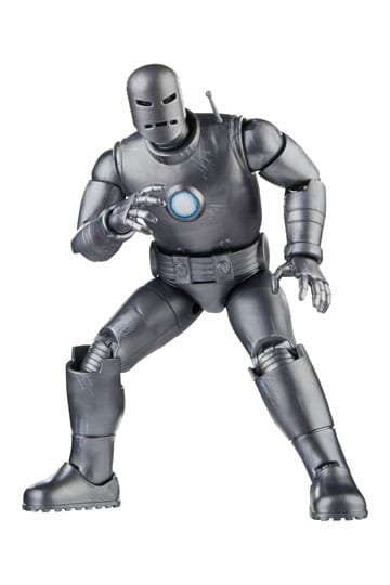 Figurine articulée Vision MARVEL HASBRO Avengers Disney 30 cm - Dis