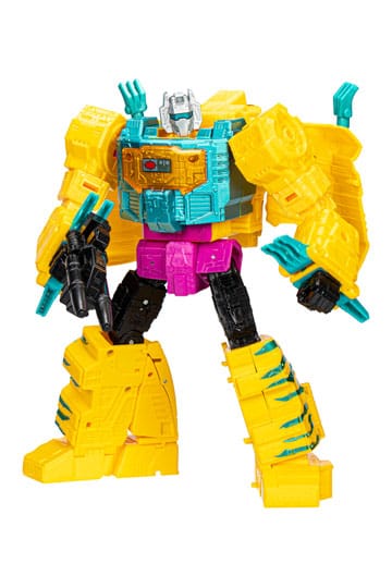 Hasbro Transformers Jouets Storm Series Optimus Prime Bumblebee Grimlock  Arcee Autobot Action Figure Modèle Jouet Cadeaux pour Enfants