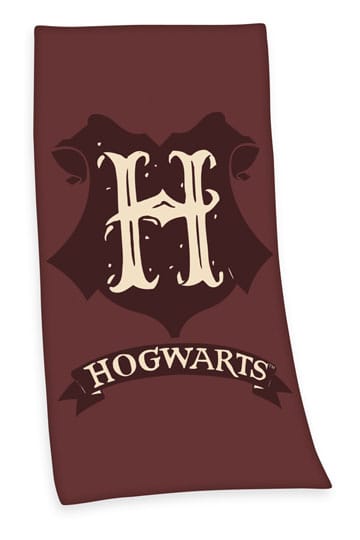 Harry Potter - Peluche Dobby avec Journal et Chaussette - 28cm - Qualité  Super Soft