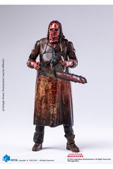 The Witcher 2: Assassins of Kings Preview - Rocket Chainsaw