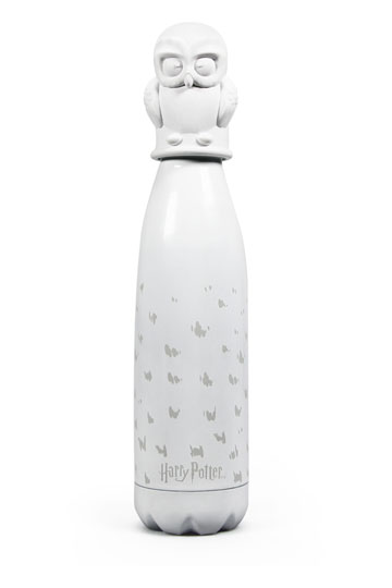 Harry Potter Magic at Play Slytherin Water Bottle