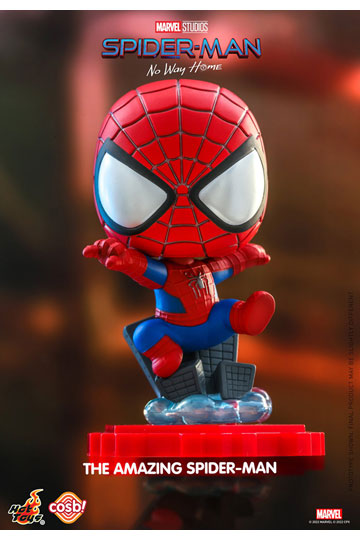 MLB Captain America Thor Spider Man Hawkeye Avengers Endgame