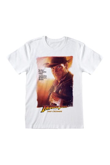 Album Stoned Raiders Soul Assassin Shirt