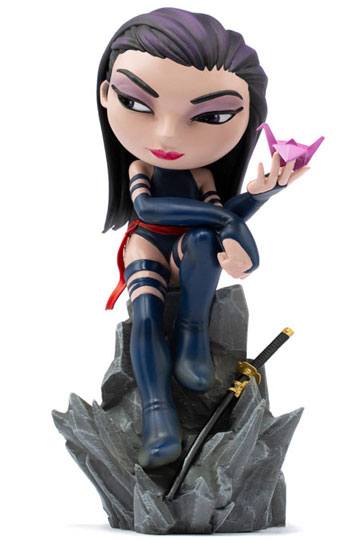 Jada Toys Marvel Dc Comics Metal Mini Figures Plus Other Figures Lot Of 23