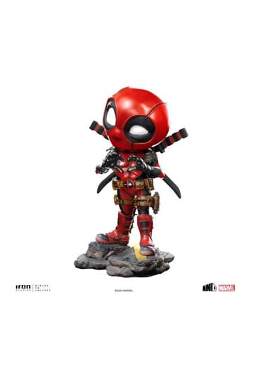 Midnight Suns Deadpool Gifts – What to Give Wade - Pro Game Guides