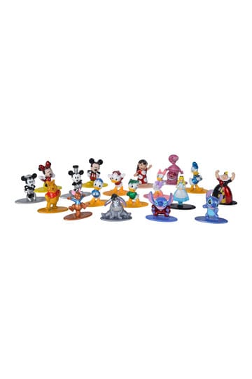 Sélection de figurines Funko Pop 25cm en promotion - Ex : Figurine