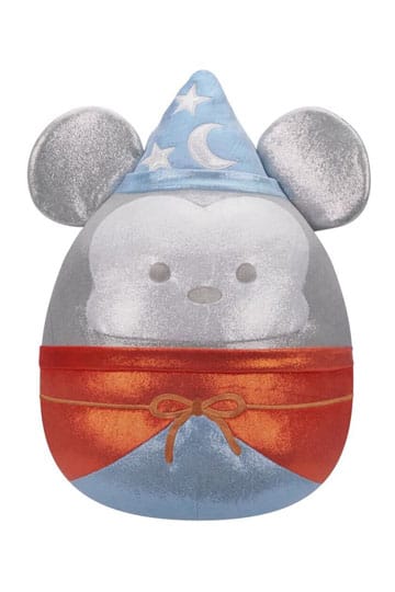 Squishmallows Disney Nemo 35cm – Spooky Merchandise