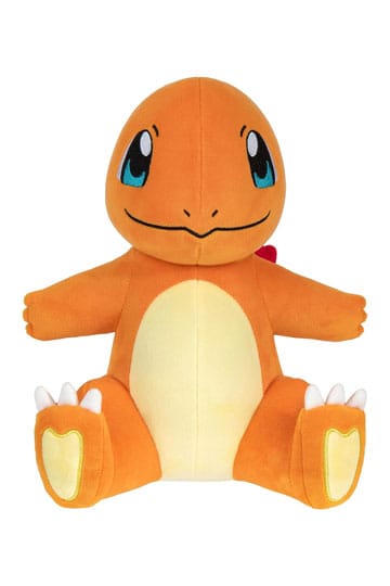 Costume de luxe de Salamèche pour enfants, Pokémon