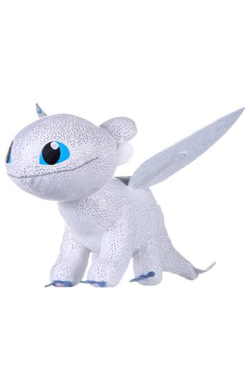 light fury plush target