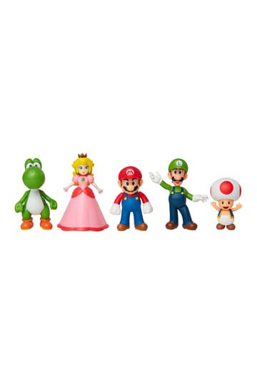 Mario Bros. et Luigi Location de costumes les 3 petits anges