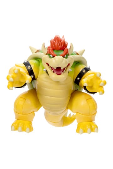 Straw Tumbler Bowser Castle Super Mario Home And Party - Meccha Japan