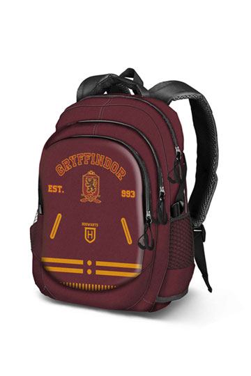 gryffindor backpack target