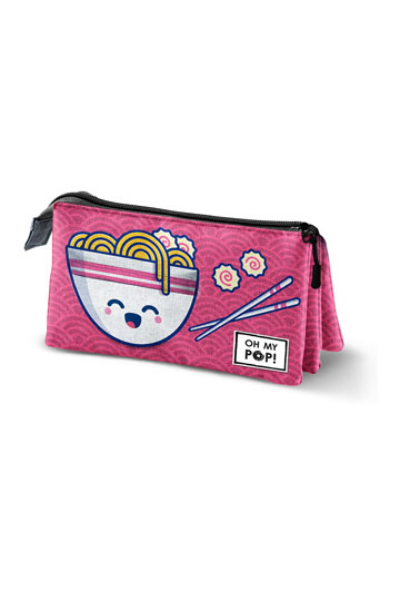  Mr. Pen- Pencil Case for Girls, Pink, Pencil Bag, Cute Pencil  Case, Pouch Bags, School Supplies for Teen Girls, Pen Pouch, School Stuff,  Pencil Pouches, Pen Bag, Pencil Bag for Women 