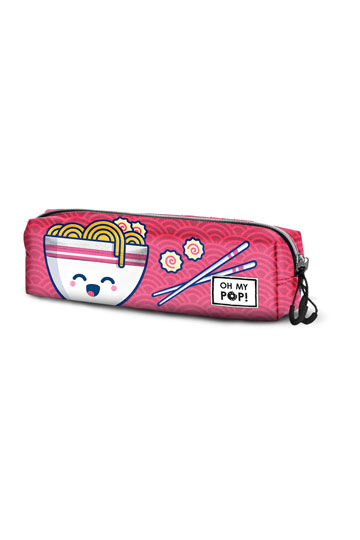 16cm Takashi Colorful Flower Rainbow Plush Bag Mini Coin Wallet Shoulder Bag