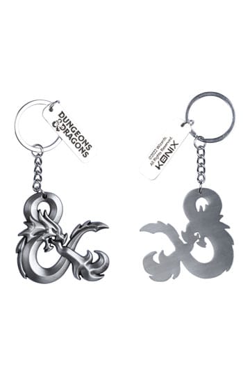 3D file POKEMON GHOST & DRAGON PACK, 7 KEYCHAINS / KEYCHAIN・Model